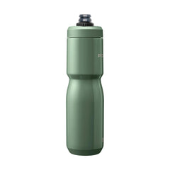 undefined Podium® Insulated Stainless Steel 650ml undefined - Image 2