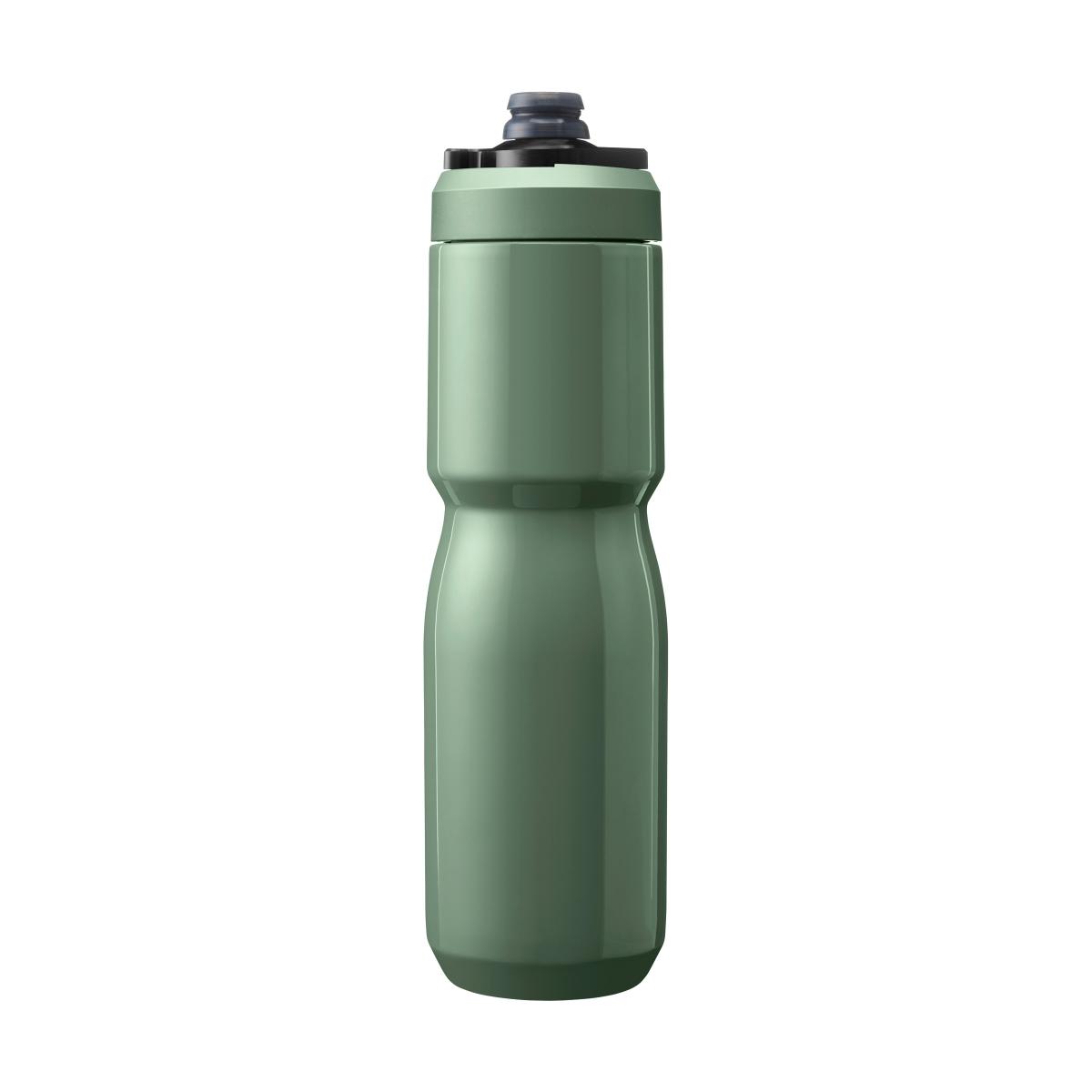 undefined Podium® Insulated Stainless Steel 650ml undefined - Image 3