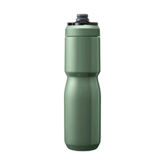 undefined Podium® Insulated Stainless Steel 650ml undefined - Image 3