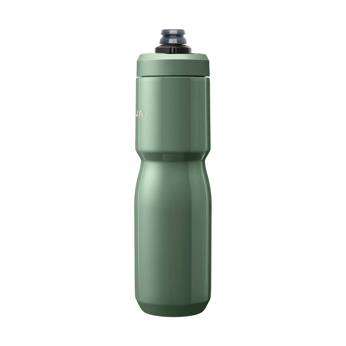 undefined Podium® Insulated Stainless Steel 650ml undefined - Image 4
