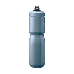 undefined Podium® Insulated Stainless Steel 650ml undefined - Image 2
