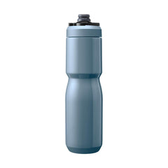 undefined Podium® Insulated Stainless Steel 650ml undefined - Image 3