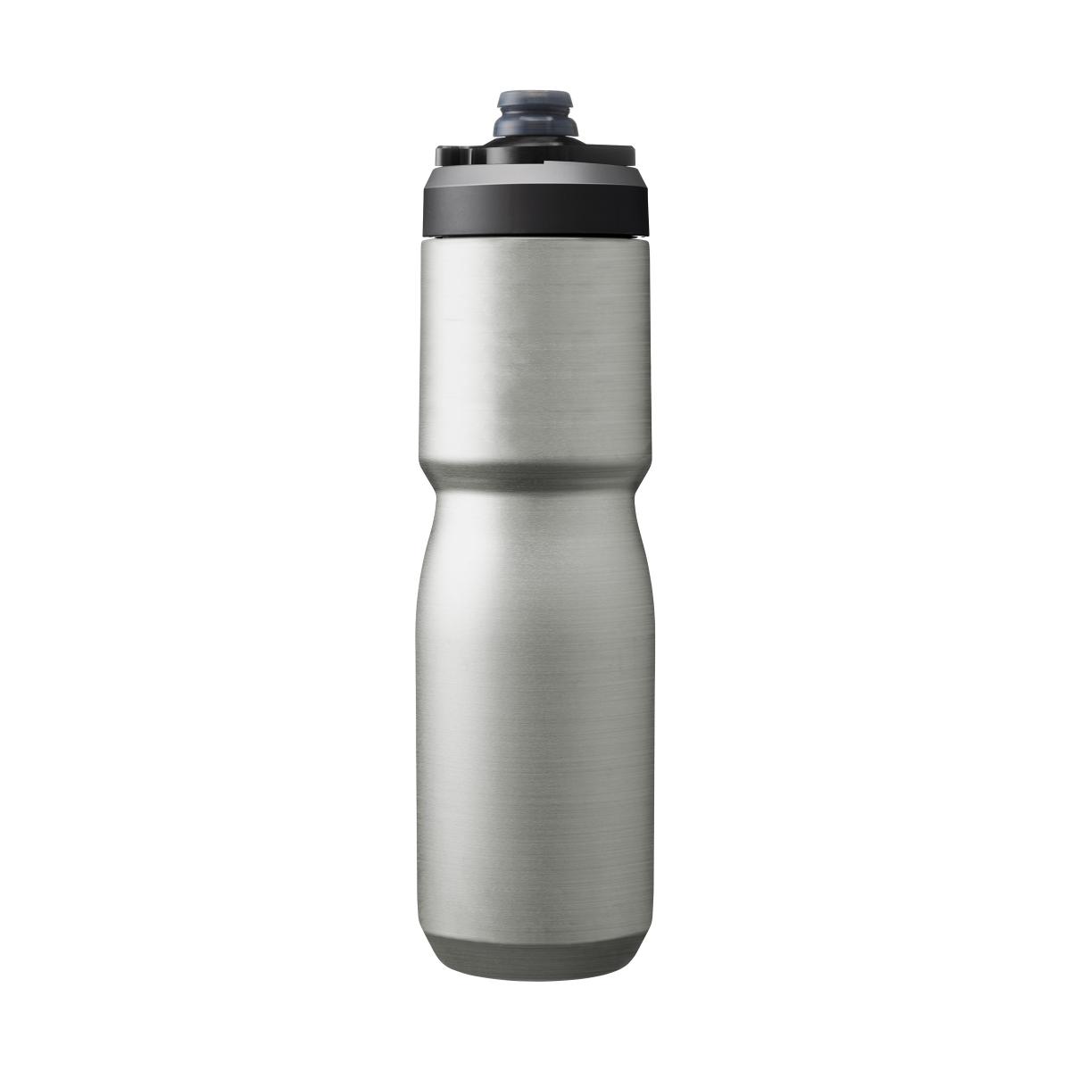undefined Podium® Insulated Stainless Steel 650ml undefined - Image 3