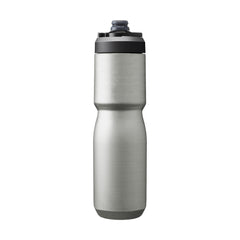 undefined Podium® Insulated Stainless Steel 650ml undefined - Image 3