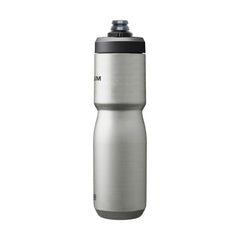undefined Podium® Insulated Stainless Steel 650ml undefined - Image 4
