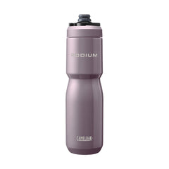 undefined Podium® Insulated Stainless Steel 650ml undefined - Image 1