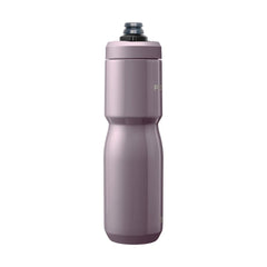 undefined Podium® Insulated Stainless Steel 650ml undefined - Image 2