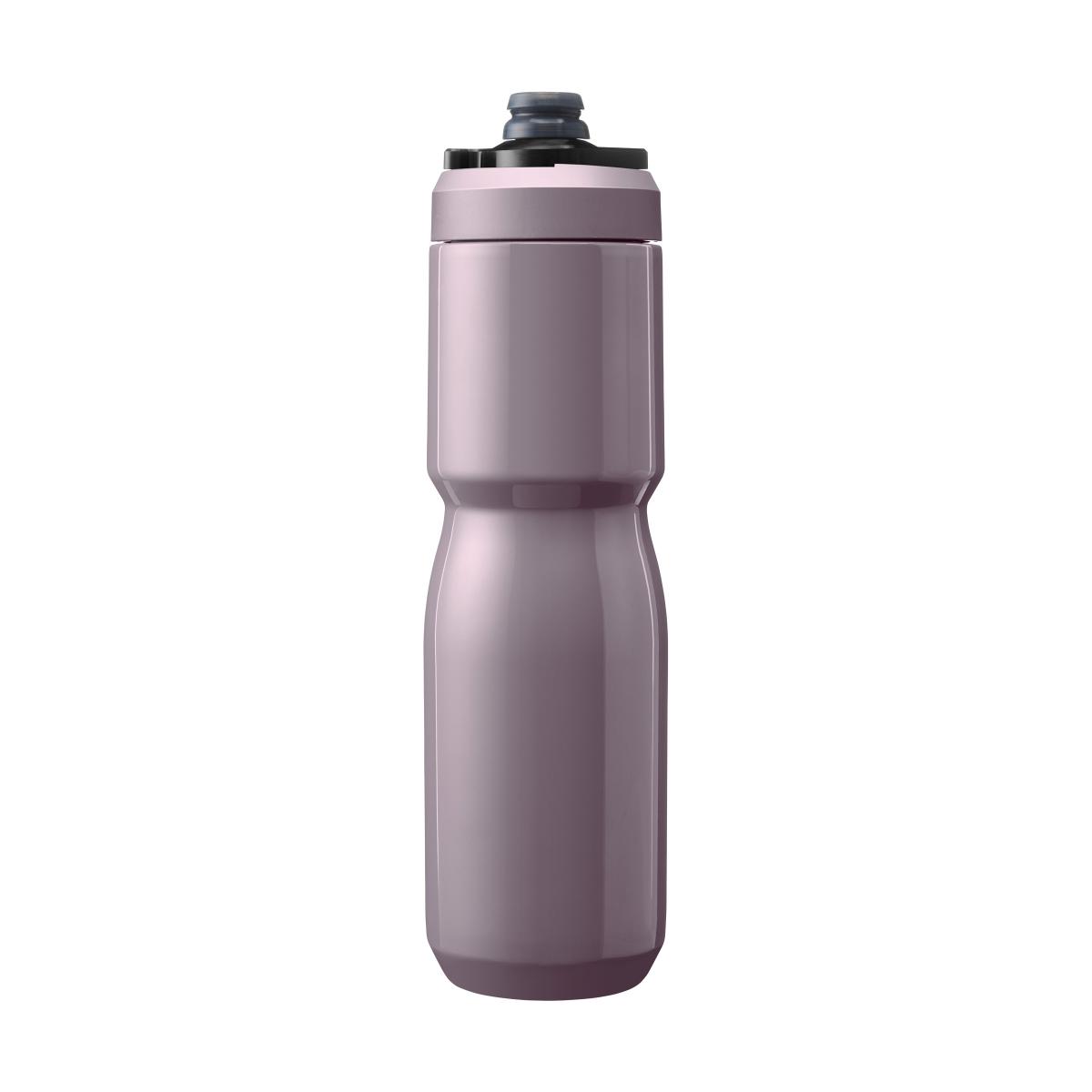 undefined Podium® Insulated Stainless Steel 650ml undefined - Image 3