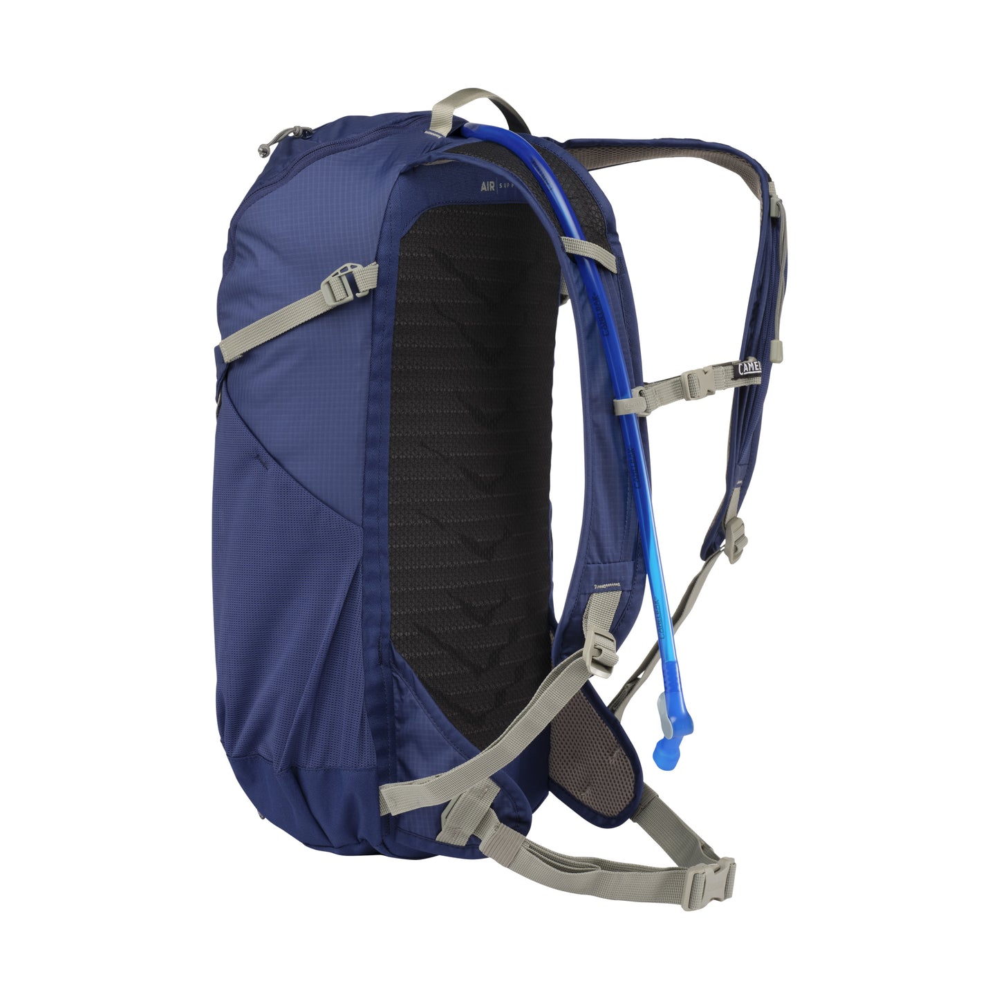 undefined Rim Runner™ X22 Hiking Hydration Pack with Crux® 1.5L Reservoir undefined - Image 2