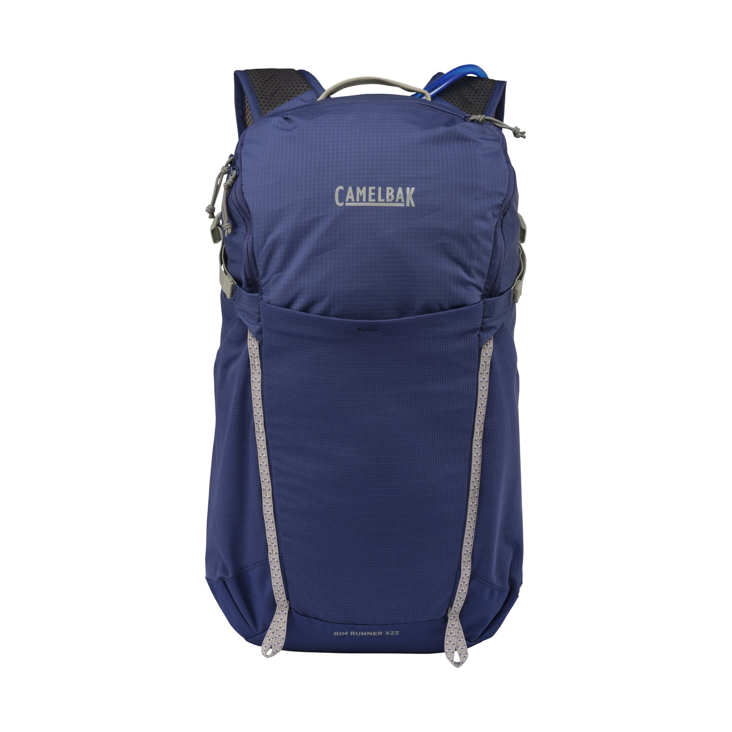 undefined Rim Runner™ X22 Hiking Hydration Pack with Crux® 1.5L Reservoir undefined - Image 3