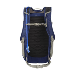 undefined Rim Runner™ X22 Hiking Hydration Pack with Crux® 1.5L Reservoir undefined - Image 4