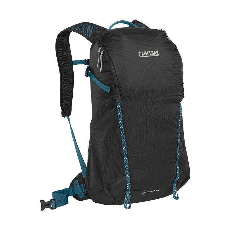 undefined Rim Runner™ X22 Terra Hiking Pack undefined - Image 1
