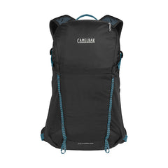 undefined Rim Runner™ X22 Terra Hiking Pack undefined - Image 2