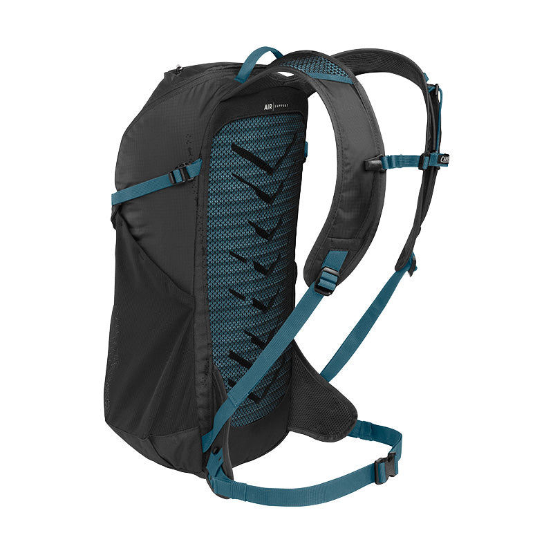 undefined Rim Runner™ X22 Terra Hiking Pack undefined - Image 3