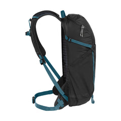 undefined Rim Runner™ X22 Terra Hiking Pack undefined - Image 4