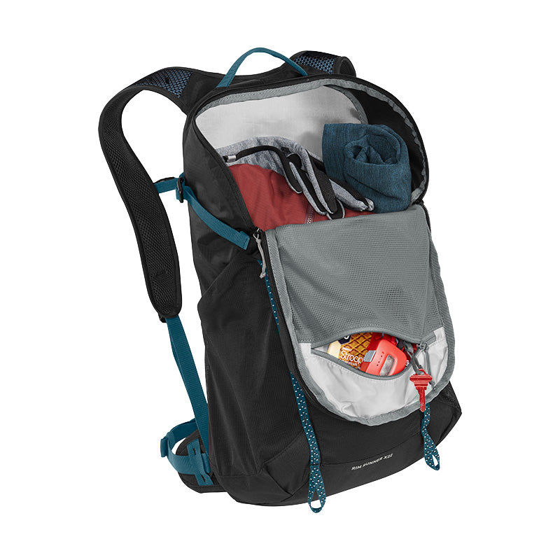 undefined Rim Runner™ X22 Terra Hiking Pack undefined - Image 5