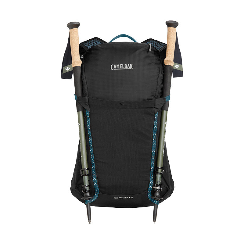 undefined Rim Runner™ X22 Terra Hiking Pack undefined - Image 6