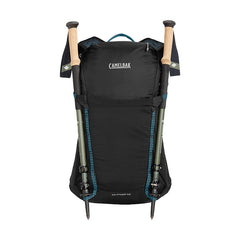 undefined Rim Runner™ X22 Terra Hiking Pack undefined - Image 6
