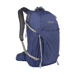 undefined Rim Runner™ X30 Hiking Hydration Pack with Crux® 2L Reservoir undefined - Image 1
