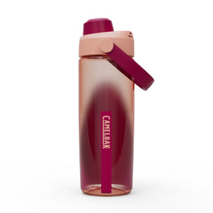 undefined Thrive™ Chug 1.0L Bottle with Tritan™ Renew undefined - Image 1