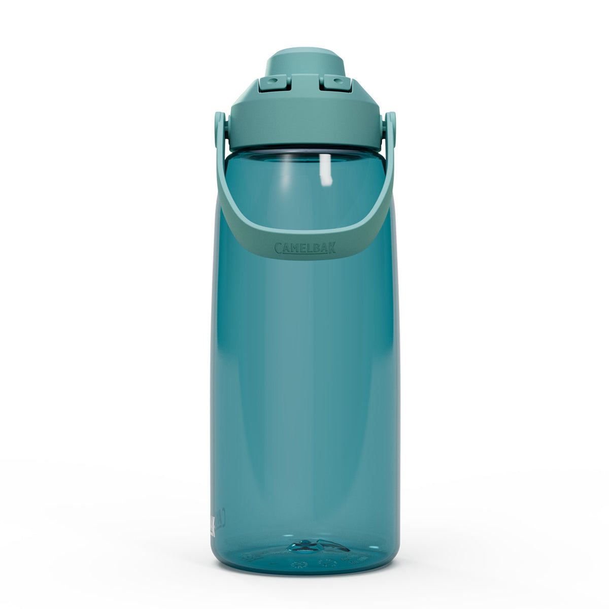 undefined Thrive™ Chug Insulated Stainless Steel 1.0L undefined - Image 2