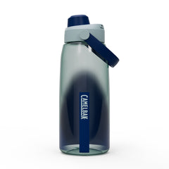 undefined Thrive™ Chug 1.0L Bottle with Tritan™ Renew undefined - Image 1