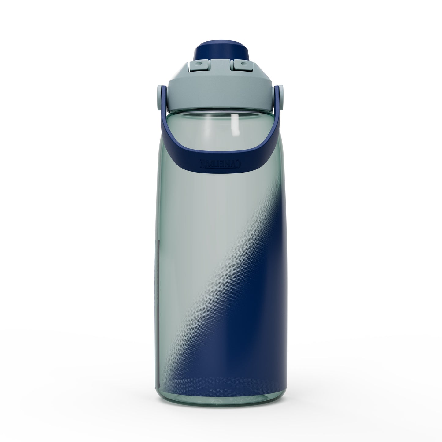 undefined Thrive™ Chug 1.0L Bottle with Tritan™ Renew undefined - Image 2