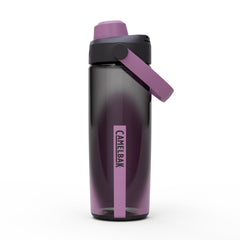 undefined Thrive™ Chug 1.0L Bottle with Tritan™ Renew undefined - Image 1