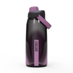 undefined Thrive™ Chug 1.0L Bottle with Tritan™ Renew undefined - Image 1