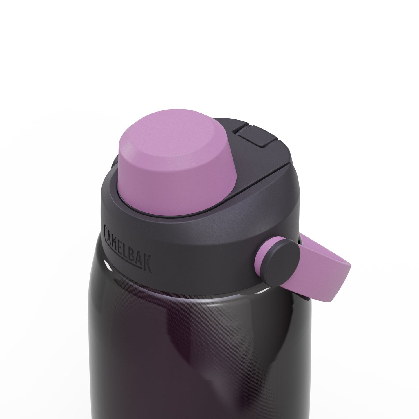 undefined Thrive™ Chug 1.0L Bottle with Tritan™ Renew undefined - Image 3