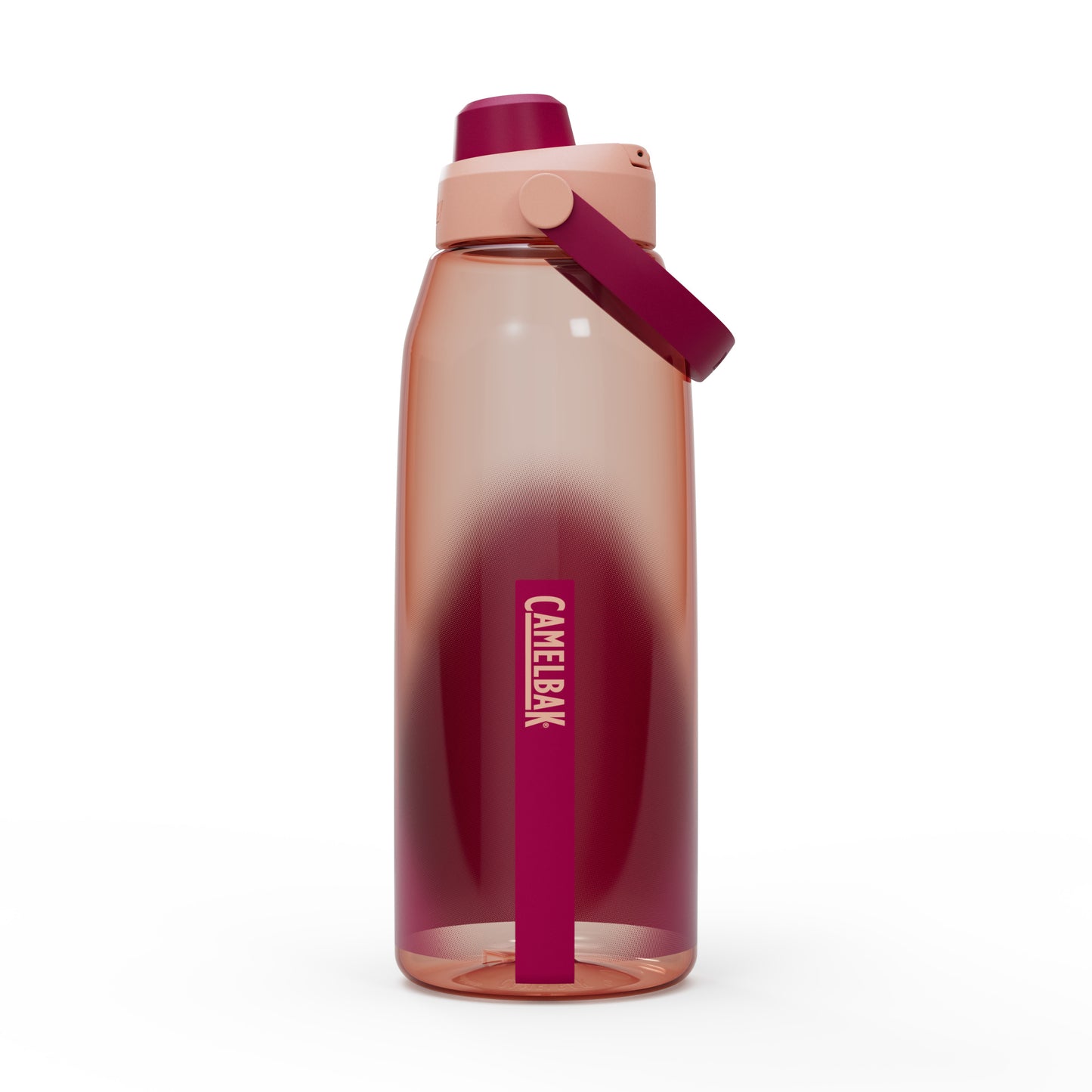 undefined Thrive™ Chug 1.5L Bottle with Tritan™ Renew undefined - Image 1