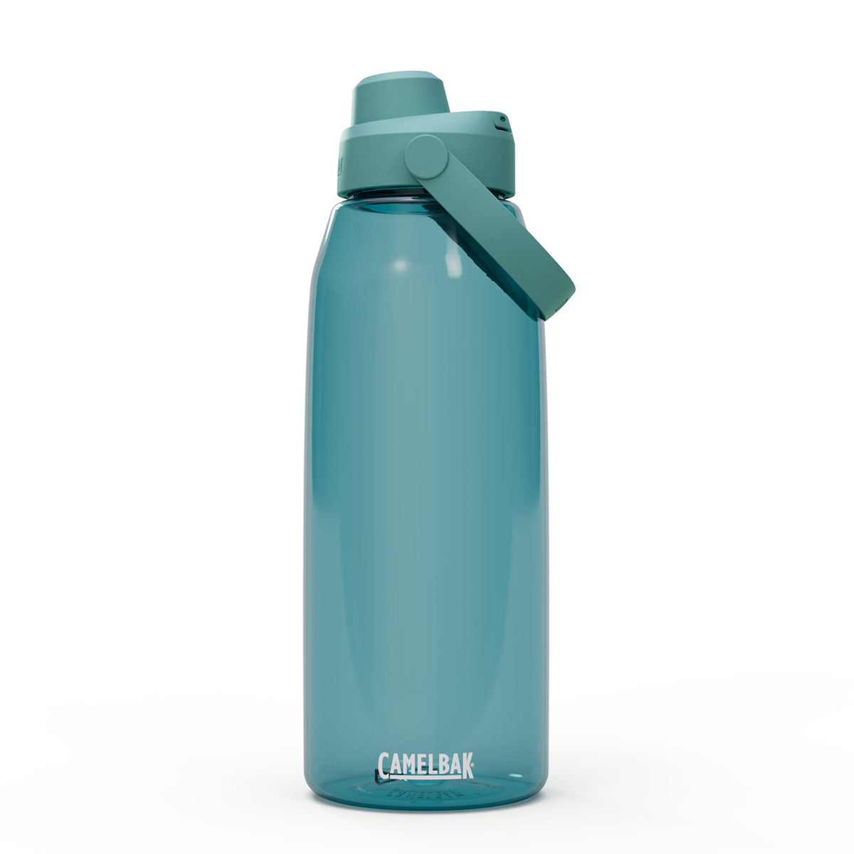 undefined Thrive™ Chug 1.5L Bottle with Tritan™ Renew undefined - Image 1