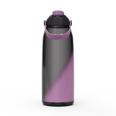 undefined Thrive™ Chug 1.5L Bottle with Tritan™ Renew undefined - Image 2
