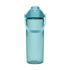 undefined Thrive™ Chug Insulated Stainless Steel 600ml undefined - Image 2