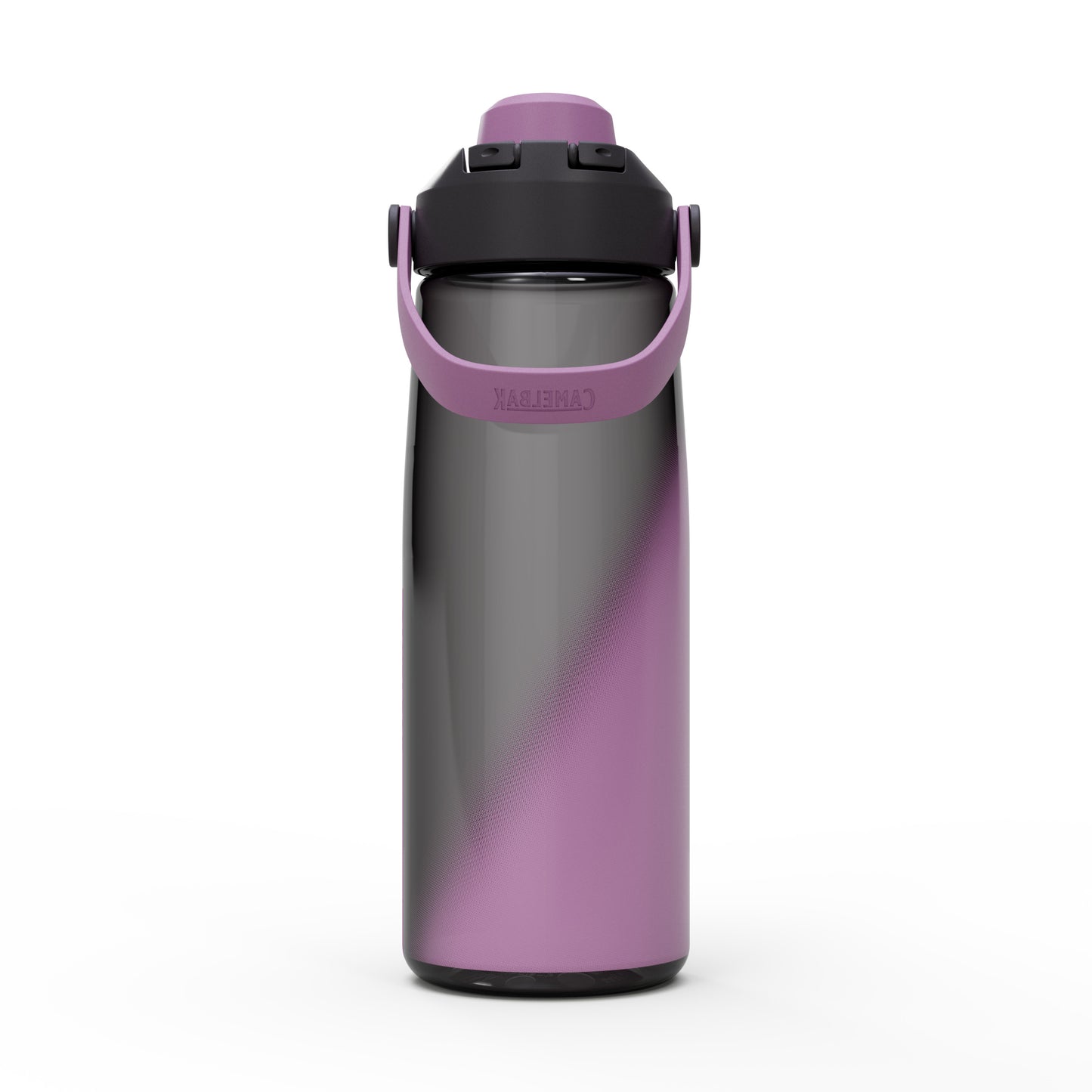 undefined Thrive™ Chug 750ml Bottle with Tritan™ Renew undefined - Image 2
