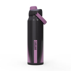 undefined Thrive™ Chug Insulated Stainless Steel 1.0L undefined - Image 1