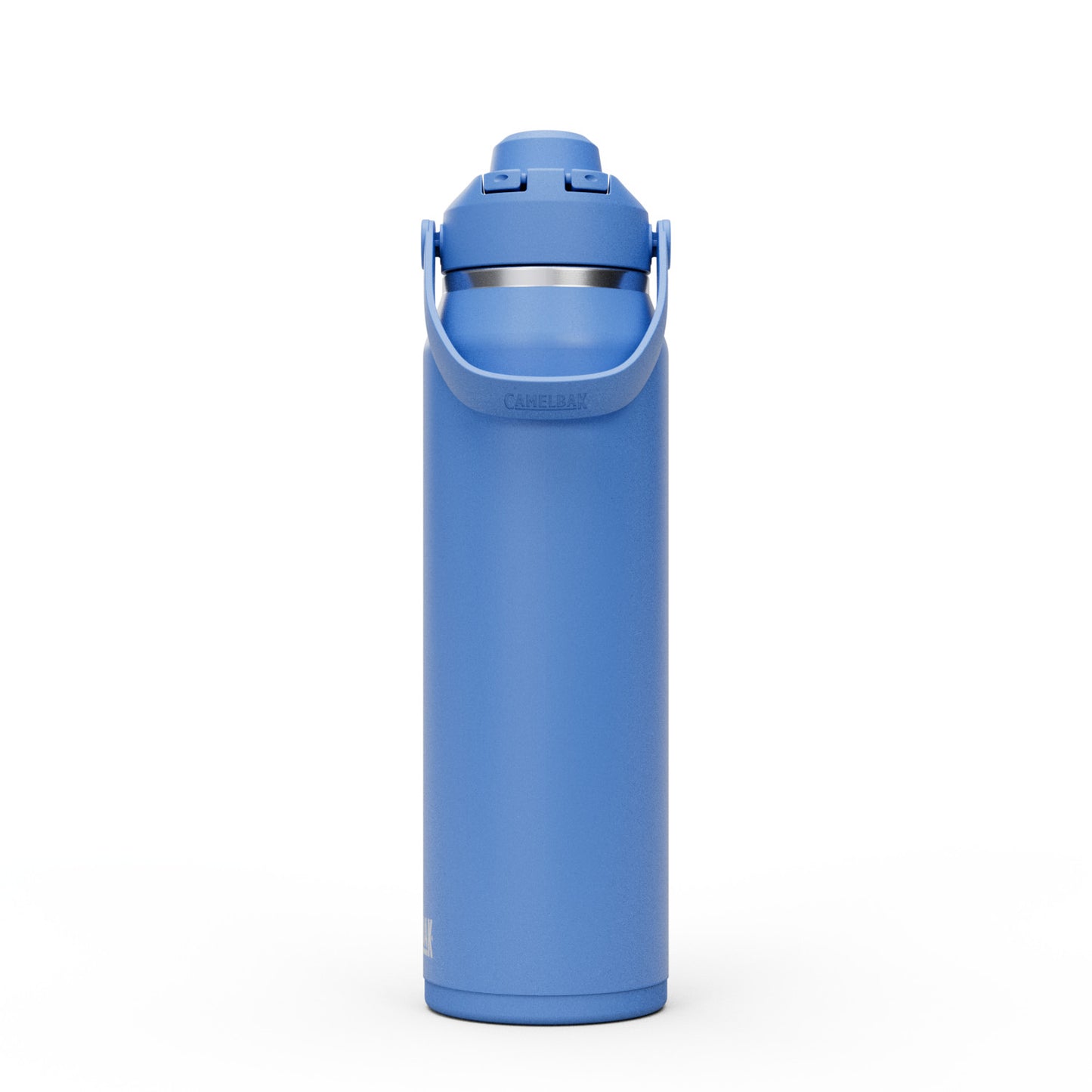 undefined Thrive™ Chug Insulated Stainless Steel 1.0L Bottle undefined - Image 2