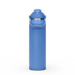 undefined Thrive™ Chug Insulated Stainless Steel 1.0L Bottle undefined - Image 2