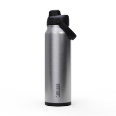 undefined Thrive™ Chug Insulated Stainless Steel 1.0L undefined - Image 1