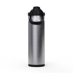 undefined Thrive™ Chug Insulated Stainless Steel 1.0L undefined - Image 2