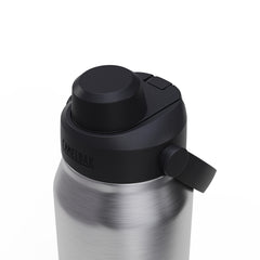 undefined Thrive™ Chug Insulated Stainless Steel 1.0L undefined - Image 3