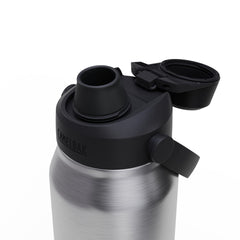 undefined Thrive™ Chug Insulated Stainless Steel 1.0L undefined - Image 4