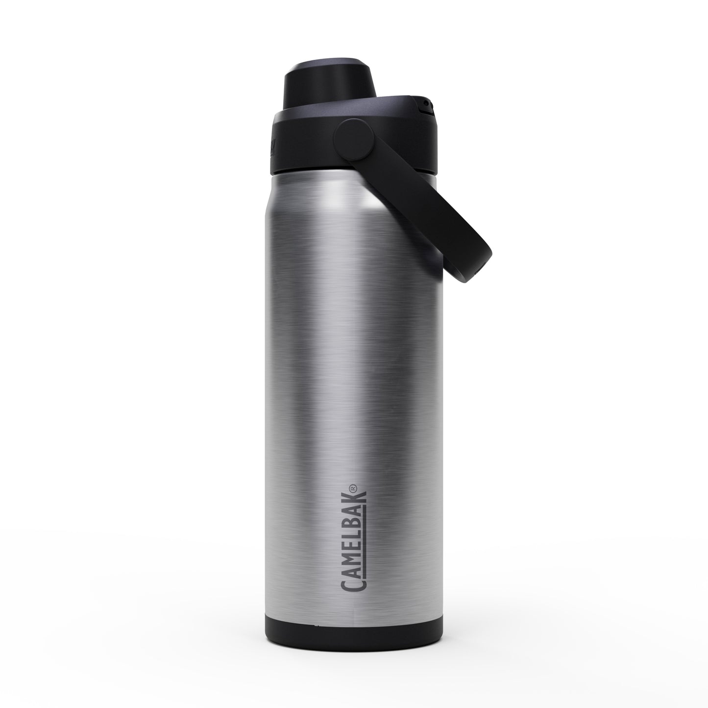 undefined Thrive™ Chug Insulated Stainless Steel 600ml undefined - Image 1