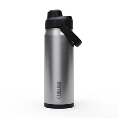 undefined Thrive™ Chug Insulated Stainless Steel 600ml undefined - Image 1