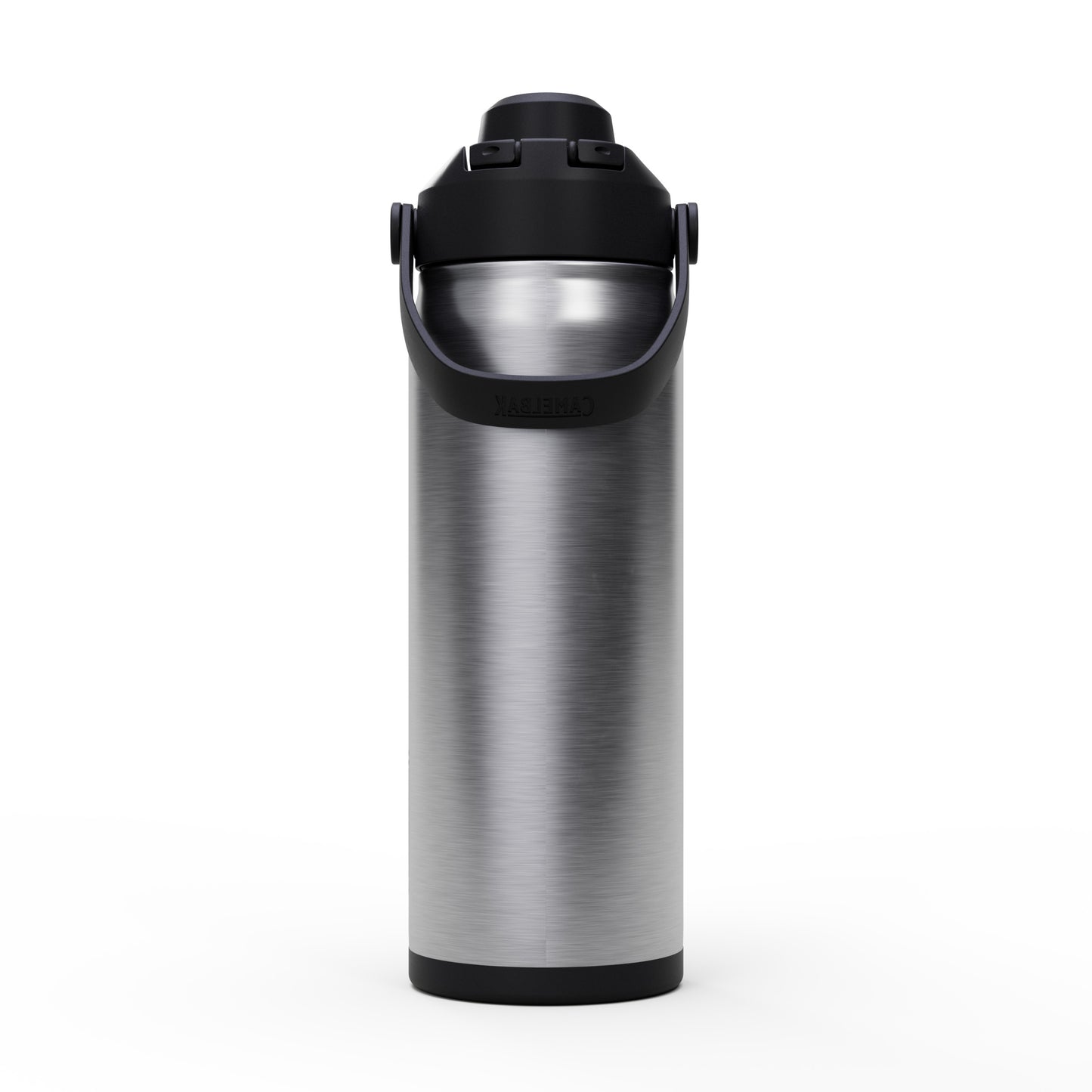 undefined Thrive™ Chug Insulated Stainless Steel 600ml undefined - Image 2