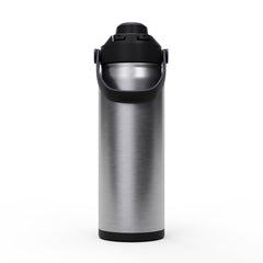 undefined Thrive™ Chug Insulated Stainless Steel 600ml undefined - Image 2
