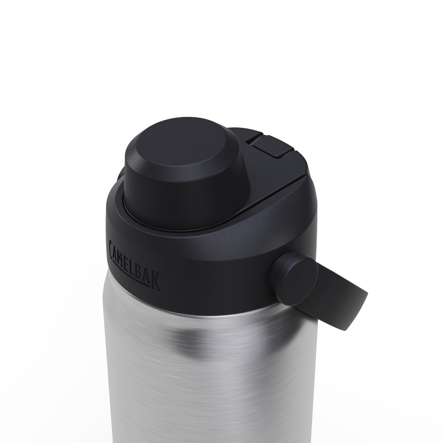 undefined Thrive™ Chug Insulated Stainless Steel 600ml undefined - Image 3