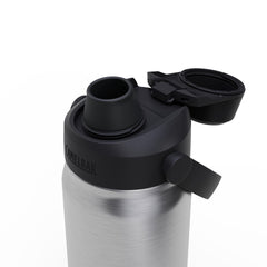 undefined Thrive™ Chug Insulated Stainless Steel 600ml undefined - Image 4