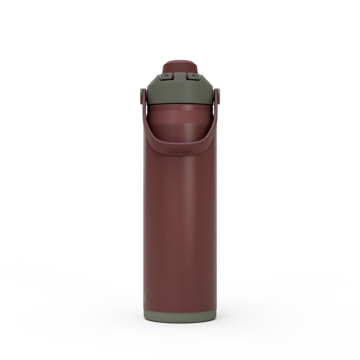 undefined Thrive™ Chug Insulated Stainless Steel 750ml undefined - Image 2