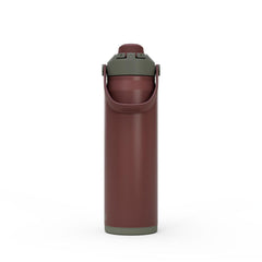 undefined Thrive™ Chug Insulated Stainless Steel 750ml undefined - Image 2